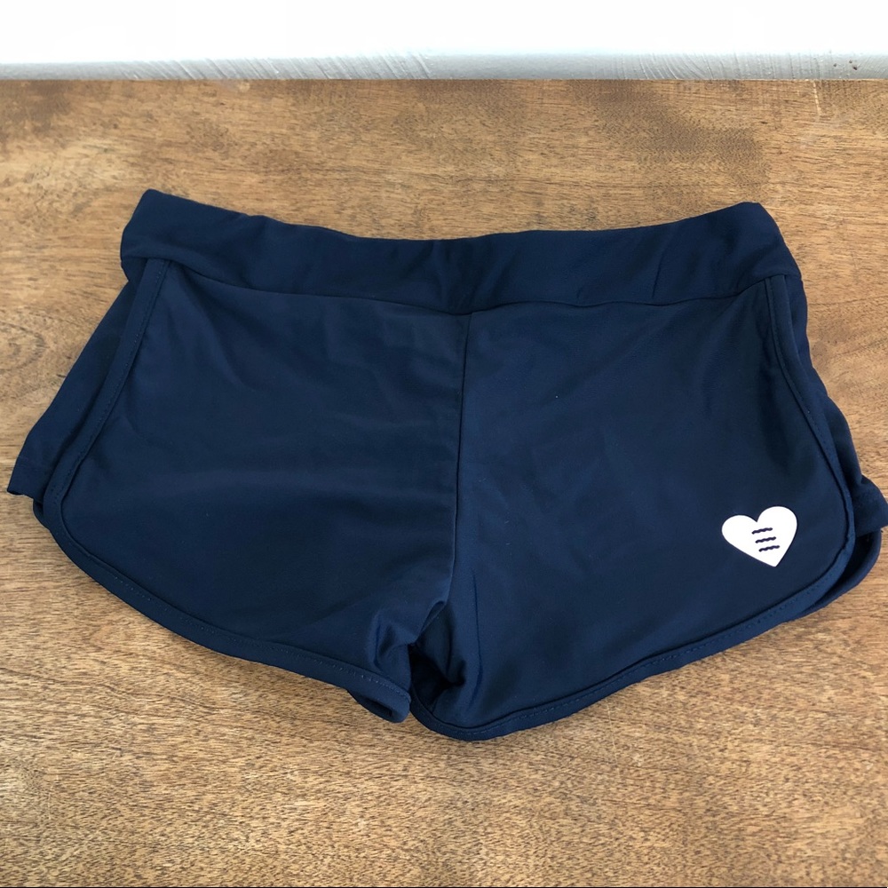 Chuu • Cindy Swim Shorts